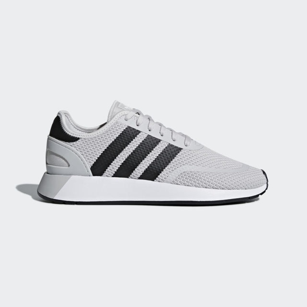 Adidas N-5923 SHOES AQ1125 - Picture 2 of 7